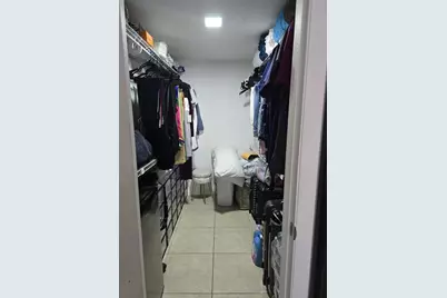 10001 W Atlantic Blvd, Unit #119, Coral Springs, FL 33071 - Photo 17