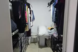 10001 W Atlantic Blvd, Coral Springs, FL 33071 - Photo 17