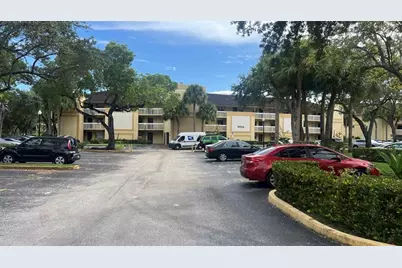 9044 NW 28th Dr, Unit #3-306, Coral Springs, FL 33065 - Photo 7