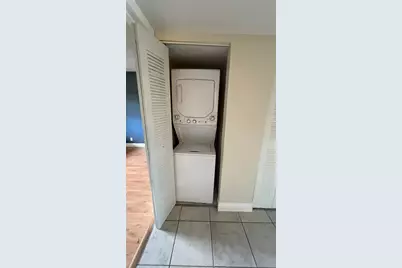 9044 NW 28th Dr, Unit #3-306, Coral Springs, FL 33065 - Photo 5