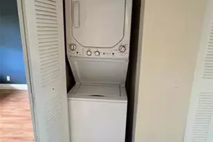 9044 NW 28th Dr, Coral Springs, FL 33065 - Photo 5