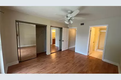 9044 NW 28th Dr, Unit #3-306, Coral Springs, FL 33065 - Photo 3