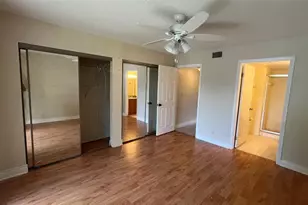 9044 NW 28th Dr, Coral Springs, FL 33065 - Photo 3