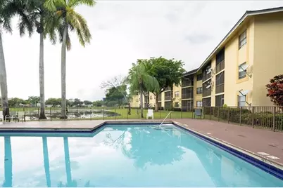 9044 NW 28th Dr, Unit #3-306, Coral Springs, FL 33065 - Photo 9