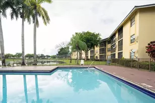 9044 NW 28th Dr, Coral Springs, FL 33065 - Photo 9