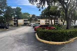 9044 NW 28th Dr, Coral Springs, FL 33065 - Photo 19