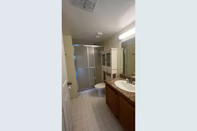 9044 NW 28th Dr, Unit #3-306, Coral Springs, FL 33065 - Photo 17