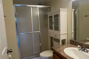 9044 NW 28th Dr, Coral Springs, FL 33065 - Photo 17