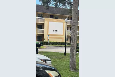 9044 NW 28th Dr, Unit #3-306, Coral Springs, FL 33065 - Photo 13