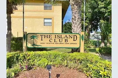 9044 NW 28th Dr, Unit #3-306, Coral Springs, FL 33065 - Photo 11