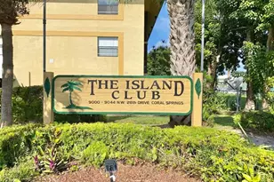 9044 NW 28th Dr, Coral Springs, FL 33065 - Photo 11