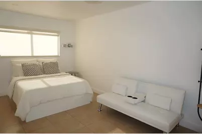 9220 SW 56th St, Miami, FL 33165 - Photo 9