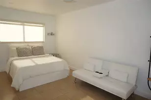 9220 SW 56th St, Miami, FL 33165 - Photo 9