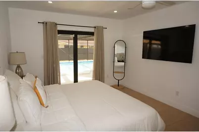 9220 SW 56th St, Miami, FL 33165 - Photo 7