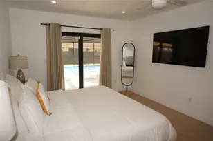 9220 SW 56th St, Miami, FL 33165 - Photo 7