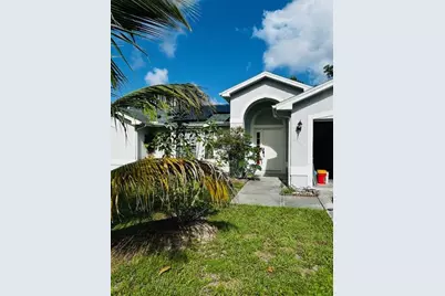 6507 NW Chugwater Cir, Port Saint Lucie, FL 34983 - Photo 7