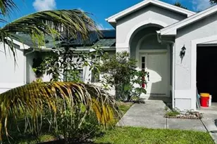 6507 NW Chugwater Cir, Port Saint Lucie, FL 34983 - Photo 7