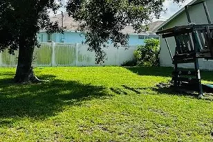 6507 NW Chugwater Cir, Port Saint Lucie, FL 34983 - Photo 11