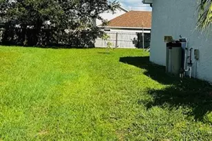 6507 NW Chugwater Cir, Port Saint Lucie, FL 34983 - Photo 9