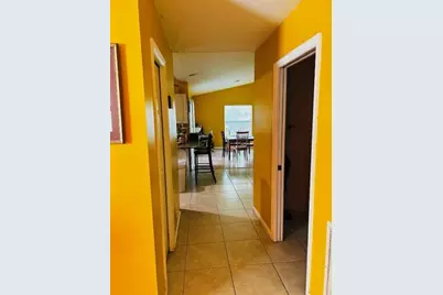 6507 NW Chugwater Cir, Port Saint Lucie, FL 34983 - Photo 3