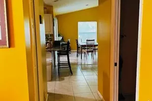 6507 NW Chugwater Cir, Port Saint Lucie, FL 34983 - Photo 3