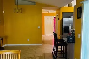 6507 NW Chugwater Cir, Port Saint Lucie, FL 34983 - Photo 5