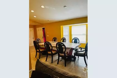 6507 NW Chugwater Cir, Port Saint Lucie, FL 34983 - Photo 13