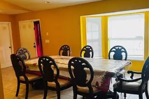 6507 NW Chugwater Cir, Port Saint Lucie, FL 34983 - Photo 13