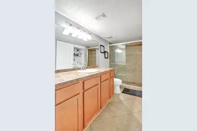 7670 NW 79th Ave, Unit #05, Tamarac, FL 33321 - Photo 19