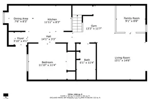 7670 NW 79th Ave, Tamarac, FL 33321 - Photo 27