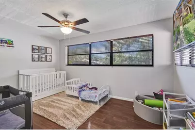 7670 NW 79th Ave, Unit #05, Tamarac, FL 33321 - Photo 21