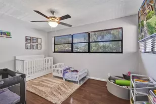 7670 NW 79th Ave, Tamarac, FL 33321 - Photo 21