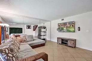 7670 NW 79th Ave, Tamarac, FL 33321 - Photo 13