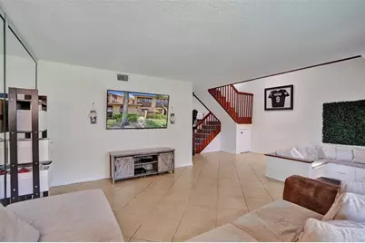 7670 NW 79th Ave, Unit #05, Tamarac, FL 33321 - Photo 15