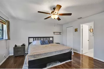 7670 NW 79th Ave, Unit #05, Tamarac, FL 33321 - Photo 25