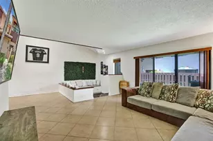 7670 NW 79th Ave, Tamarac, FL 33321 - Photo 11