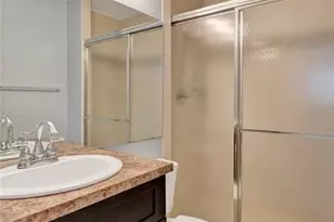 7670 NW 79th Ave, Tamarac, FL 33321 - Photo 23