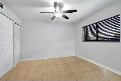 7670 NW 79th Ave, Unit #05, Tamarac, FL 33321 - Photo 17
