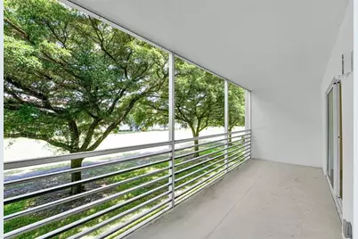 3201  Portofino Pt, Unit #C2, Coconut Creek, FL 33066 - Photo 25