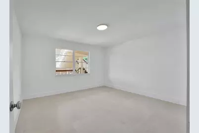 3201  Portofino Pt, Unit #C2, Coconut Creek, FL 33066 - Photo 15