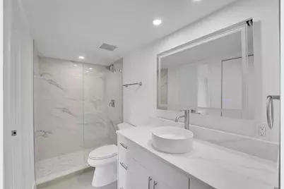 3201  Portofino Pt, Unit #C2, Coconut Creek, FL 33066 - Photo 19