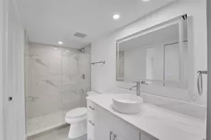 3201 Portofino Point, Coconut Creek, FL 33066 - Photo 19