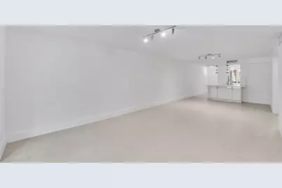 3201  Portofino Pt, Unit #C2, Coconut Creek, FL 33066 - Photo 13