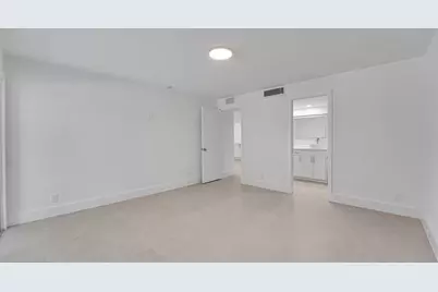 3201  Portofino Pt, Unit #C2, Coconut Creek, FL 33066 - Photo 21