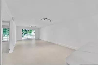 3201  Portofino Pt, Unit #C2, Coconut Creek, FL 33066 - Photo 11