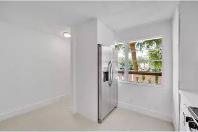 3201  Portofino Pt, Unit #C2, Coconut Creek, FL 33066 - Photo 7