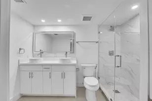 3201 Portofino Point, Coconut Creek, FL 33066 - Photo 23