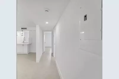 3201  Portofino Pt, Unit #C2, Coconut Creek, FL 33066 - Photo 3