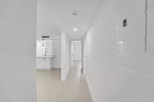 3201 Portofino Point, Coconut Creek, FL 33066 - Photo 3