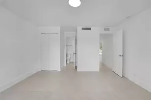 3201 Portofino Point, Coconut Creek, FL 33066 - Photo 17